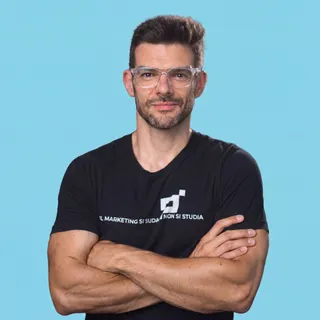 Federico Vitiello