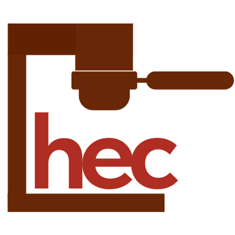 Home & Expert Consumer
