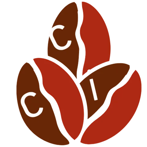 Custom Coffee Industry
