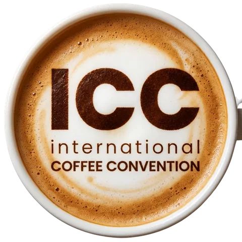 International Coffee Convention