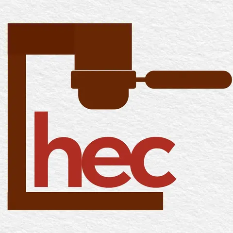 Home & Expert Consumer