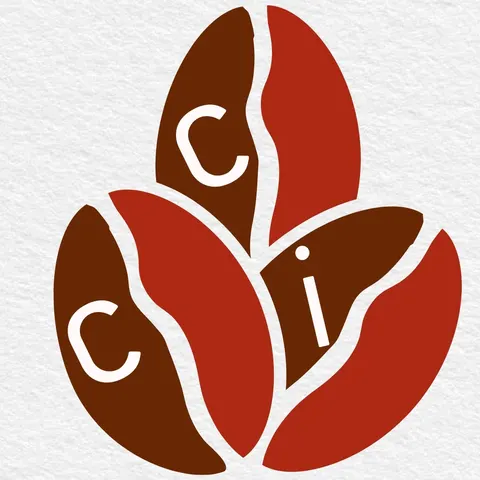 Custom Coffee Industry