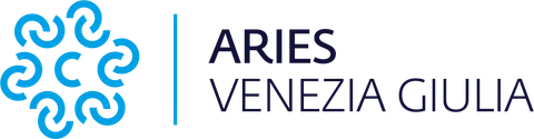Aries Venezia Giulia