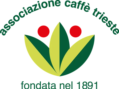 Associazione Caffè Trieste