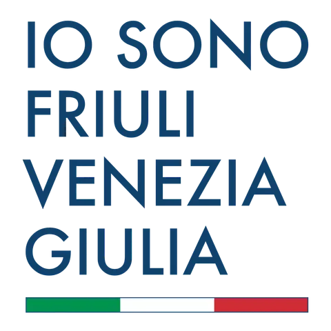 Io sono Friuli Venezia Giulia