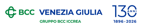 BCC Venezia Giulia