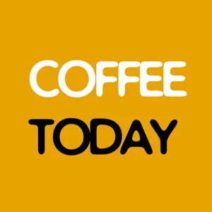 Coffee Today