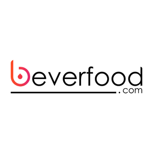 Beverfood.com
