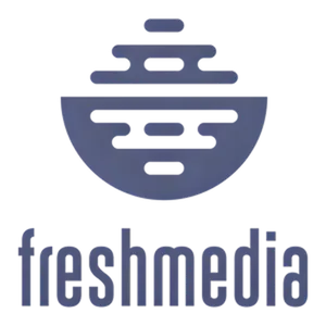 Freshmedia