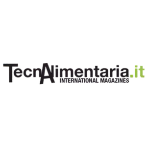 TecnAlimentaria