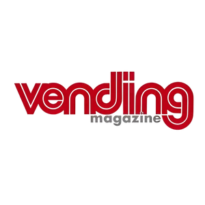 Vending Magazine