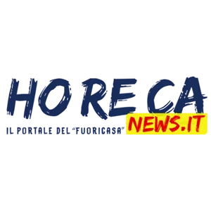 Horeca News