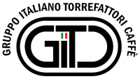 Gruppo Italiano Torrefattori Caffè
