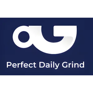 Perfect Daily Grind