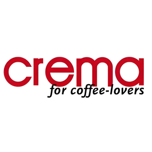 Crema
