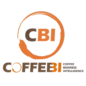 CoffeeBI