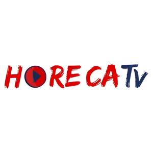 Horeca TV