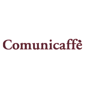 Comunicaffè