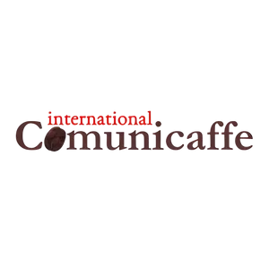 Comunicaffè International