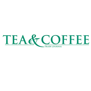 Tea & Coffee Trade Journal